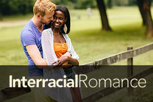 interracialromance300x200