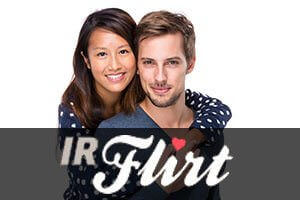 irflirt300x200