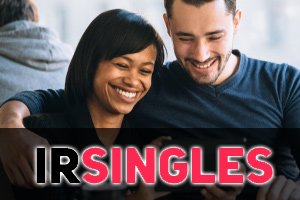 IR Singles review